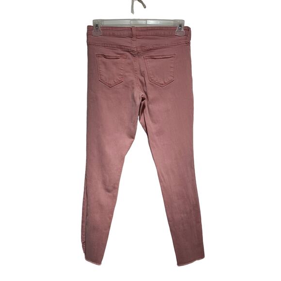 Universal Thread Women's Pants Size 6 - Picture 2 of 2